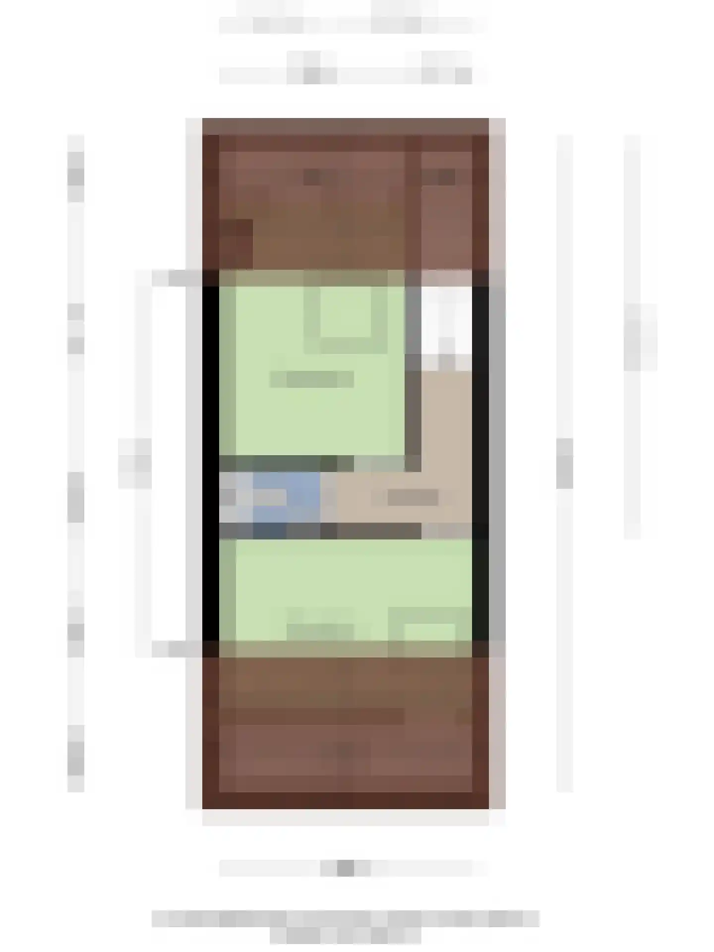 Hoogerwerfsweg "De Tong" 91 Bruinisse thumbnail 21