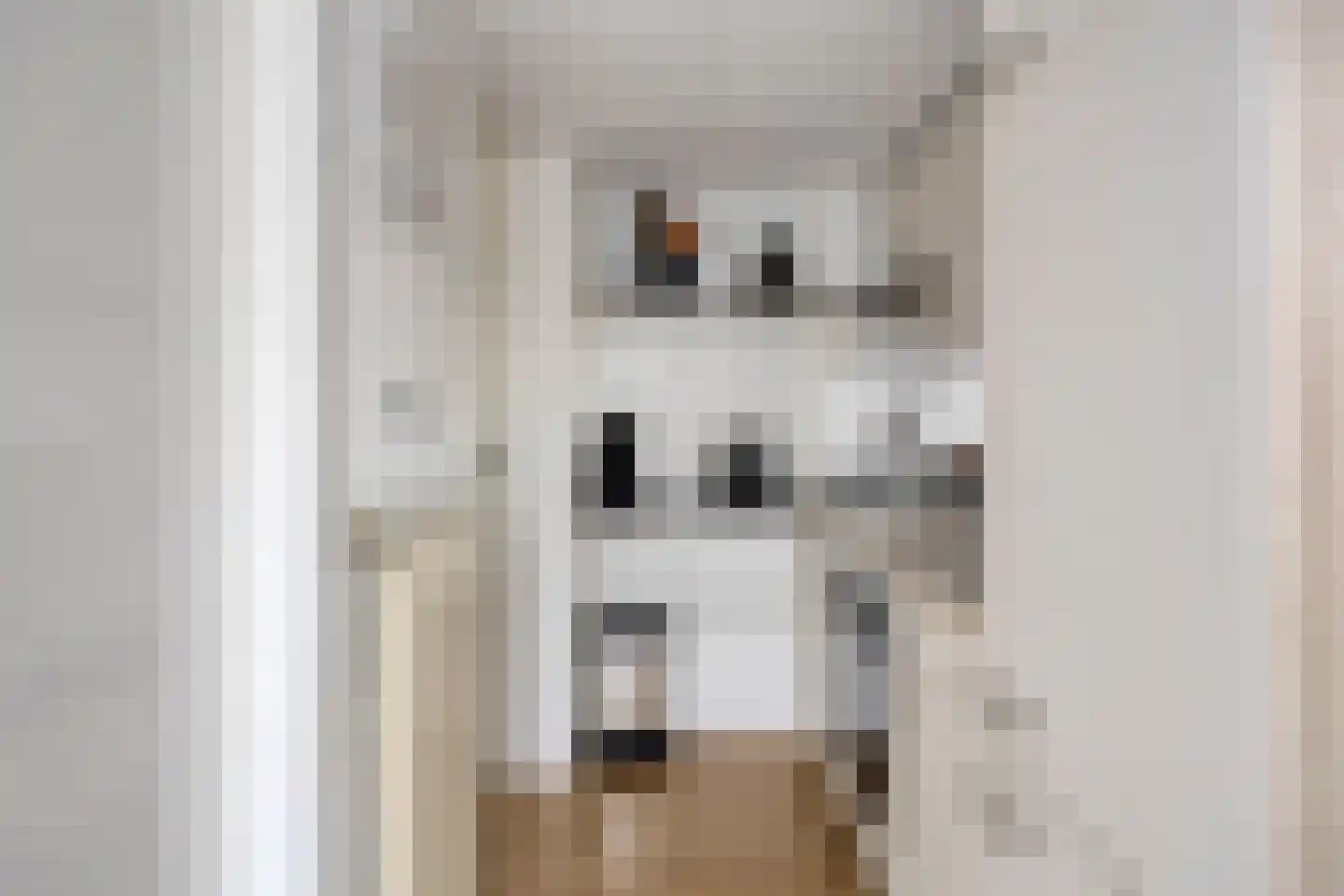 Hoogerwerfsweg "De Tong" 91 Bruinisse thumbnail 4