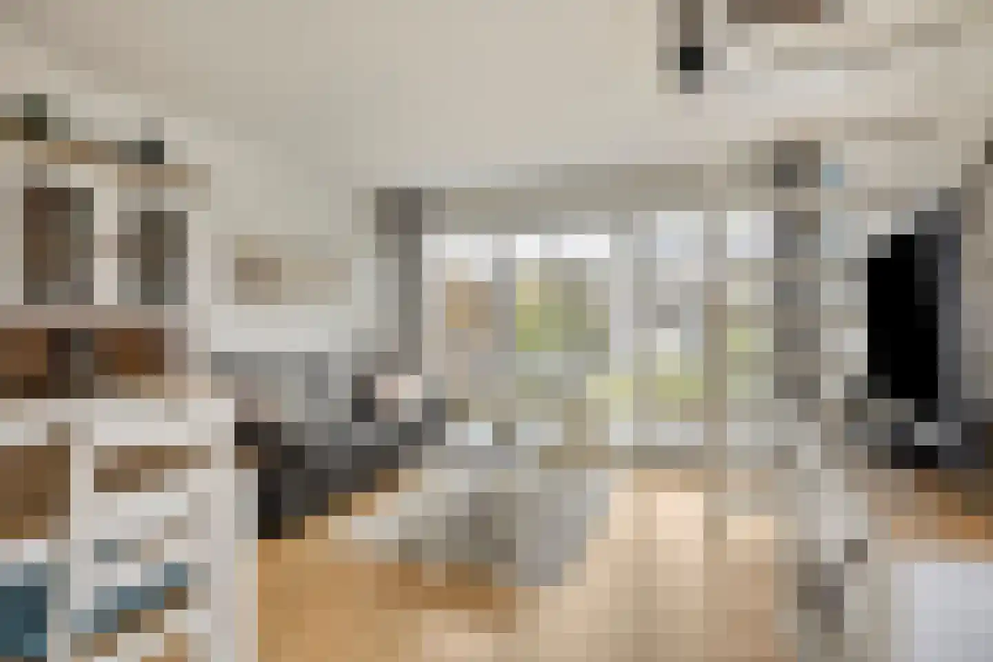 Hoogerwerfsweg "De Tong" 91 Bruinisse thumbnail 7