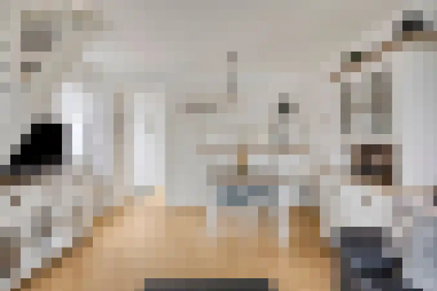 Hoogerwerfsweg "De Tong" 91 Bruinisse thumbnail 8