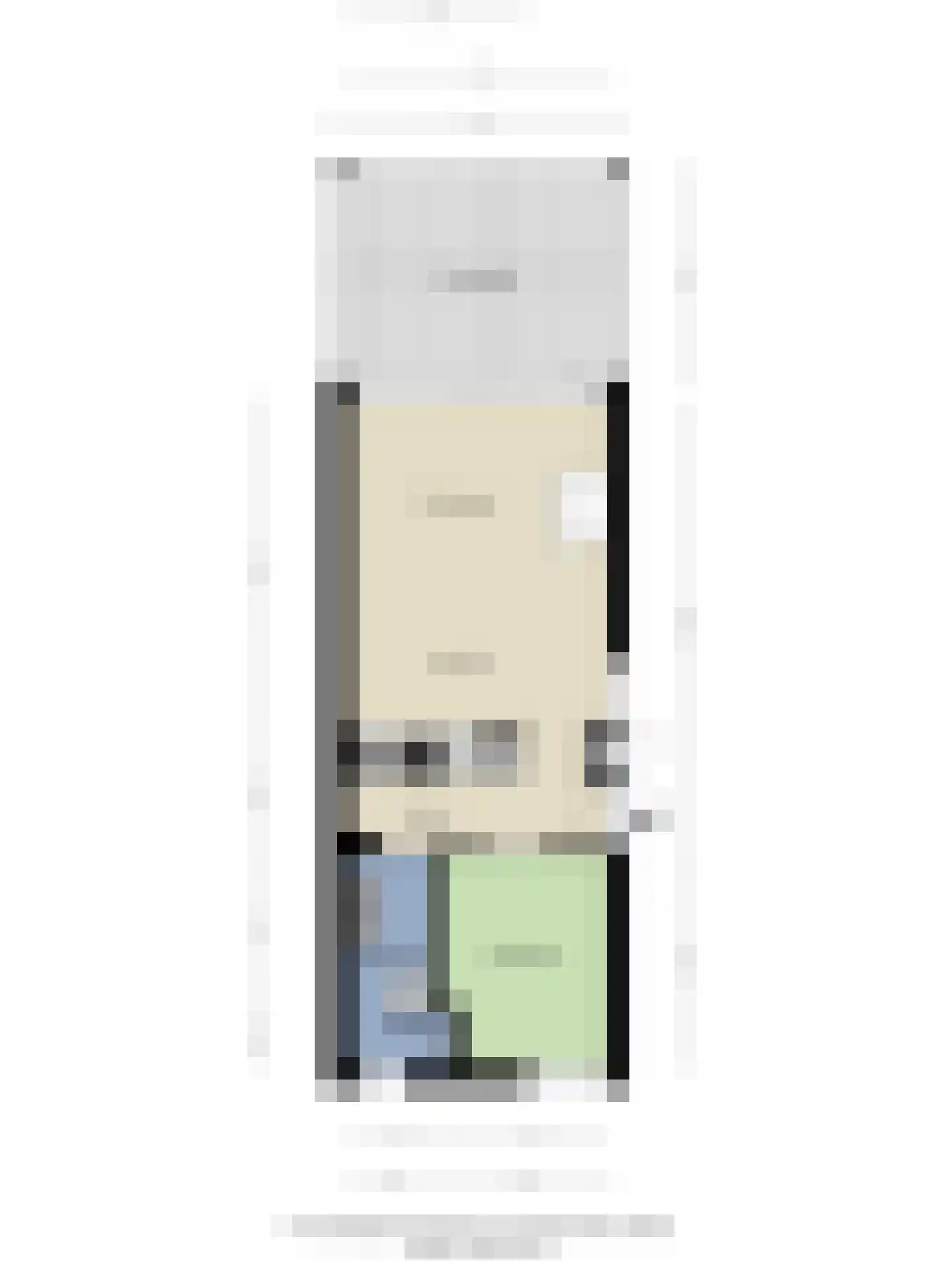 Hoogerwerfsweg "De Tong" 91 Bruinisse thumbnail 9