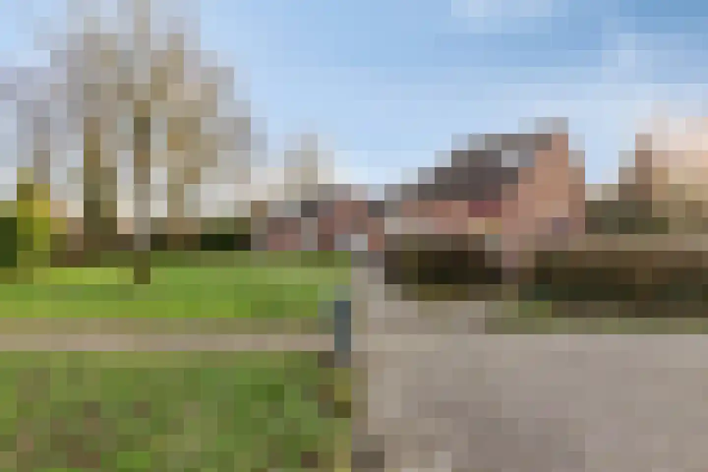 Hoogerwerfsweg "De Tong" 96 Bruinisse