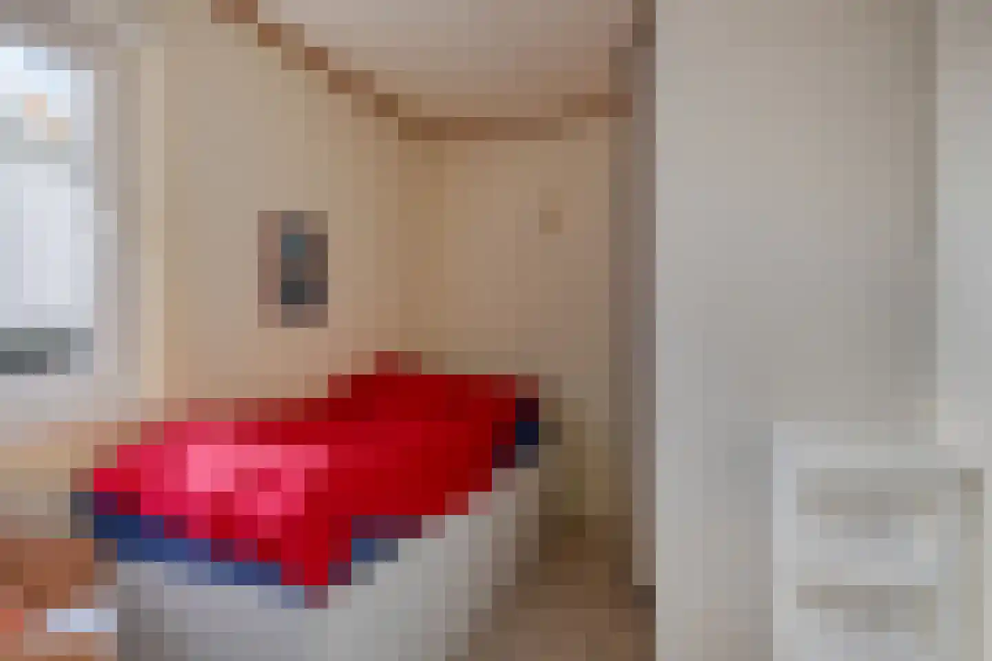 Hoogerwerfsweg "De Tong" 96 Bruinisse thumbnail 10
