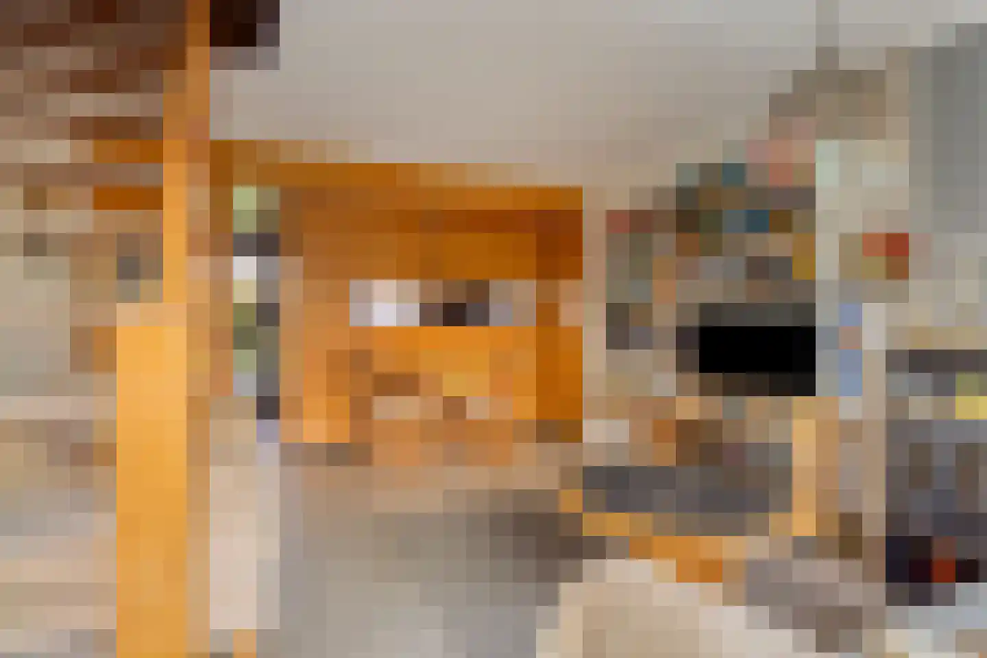 Hoogerwerfsweg "De Tong" 96 Bruinisse thumbnail 12