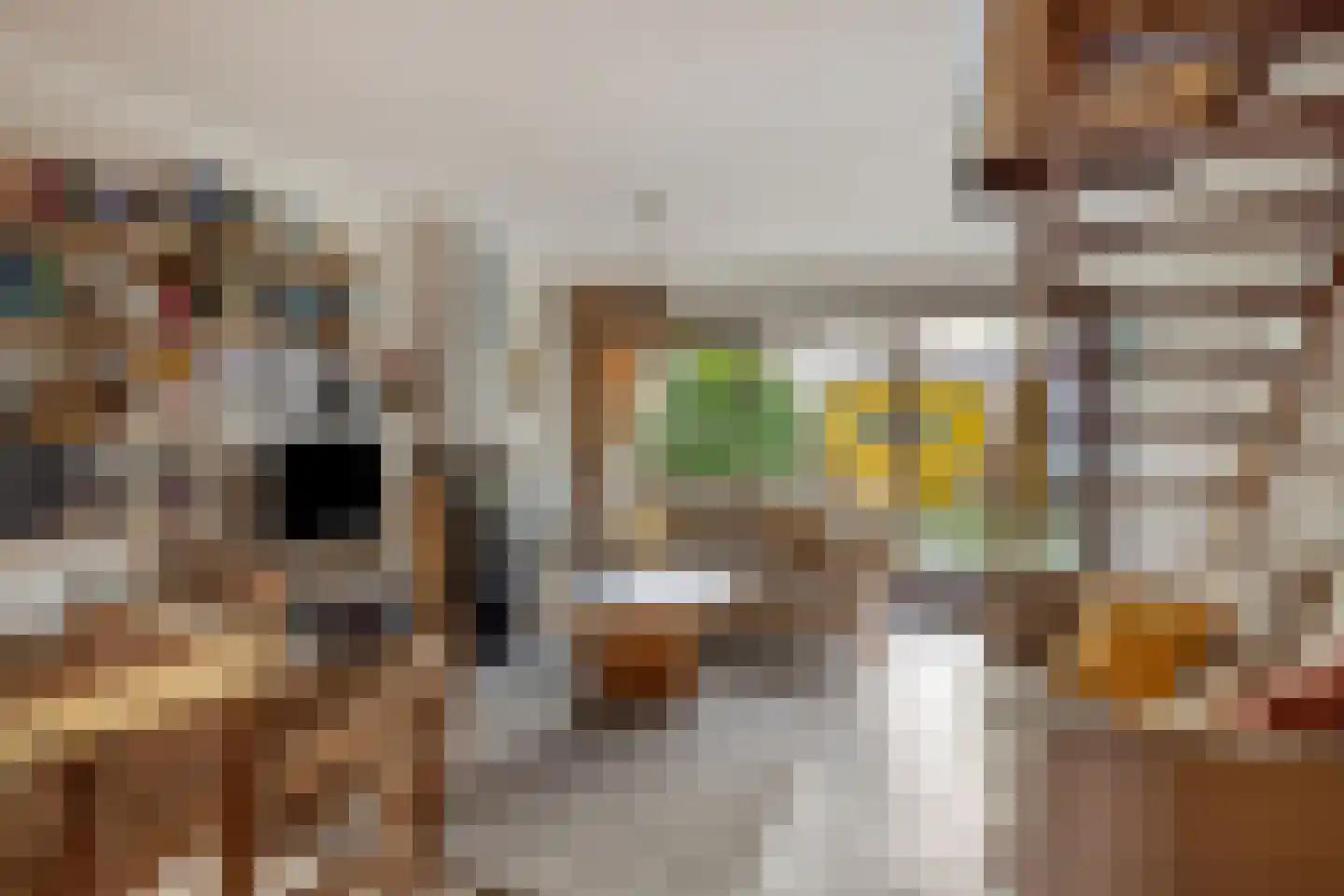 Hoogerwerfsweg "De Tong" 96 Bruinisse thumbnail 13