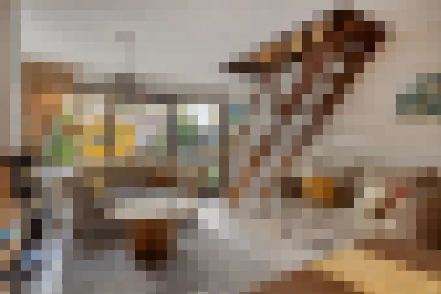 Hoogerwerfsweg "De Tong" 96 Bruinisse thumbnail 14