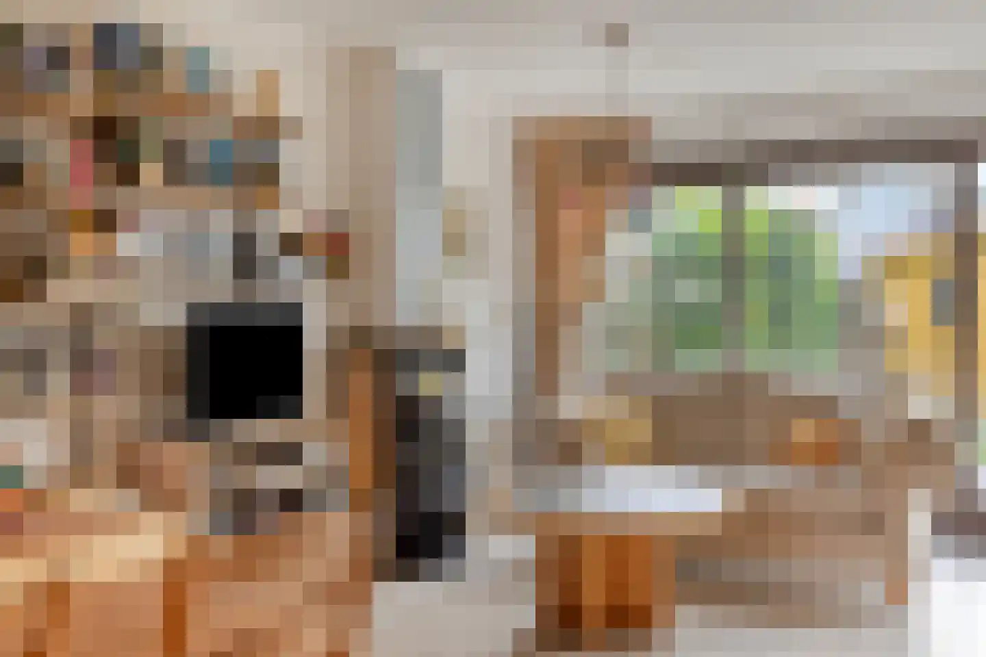 Hoogerwerfsweg "De Tong" 96 Bruinisse thumbnail 15