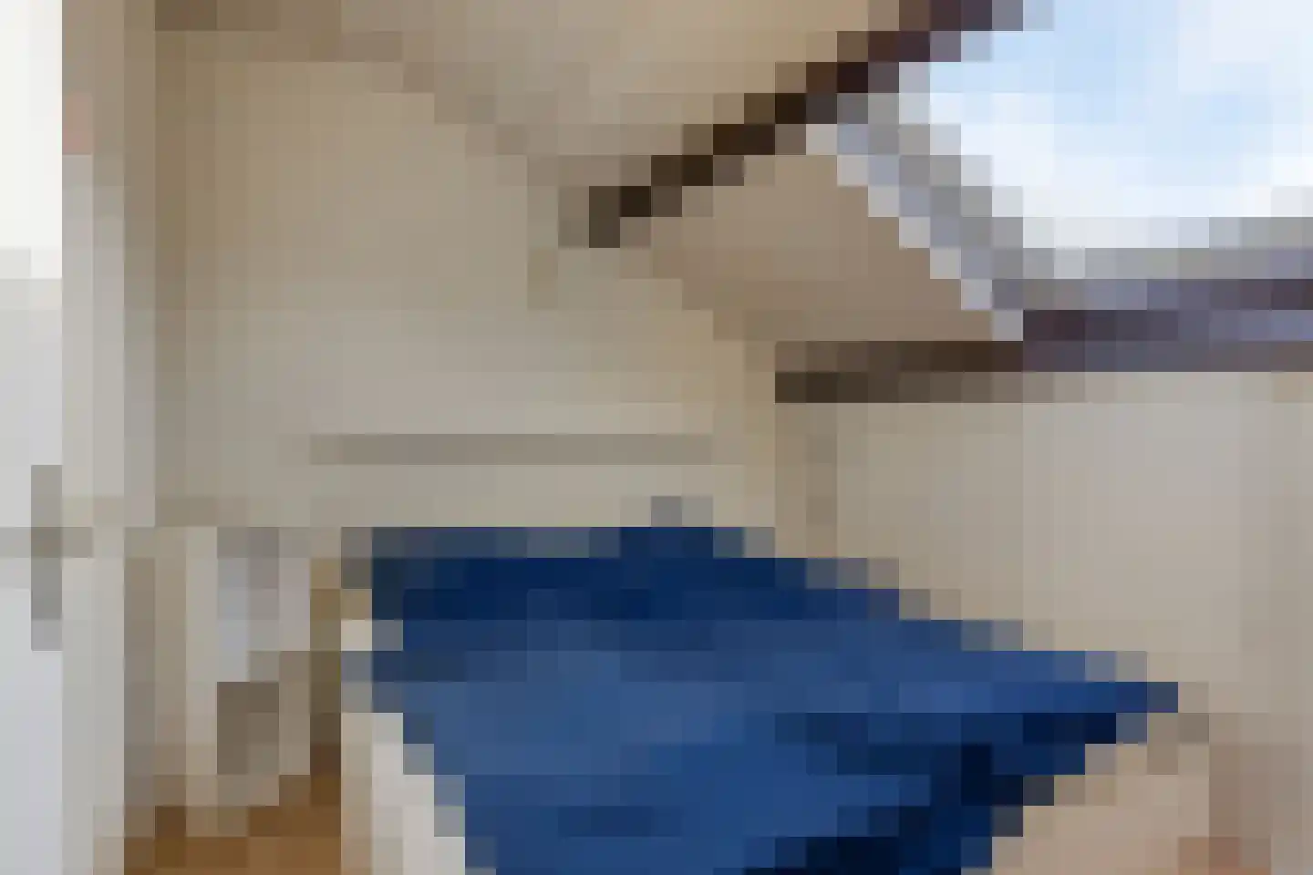 Hoogerwerfsweg "De Tong" 96 Bruinisse thumbnail 19