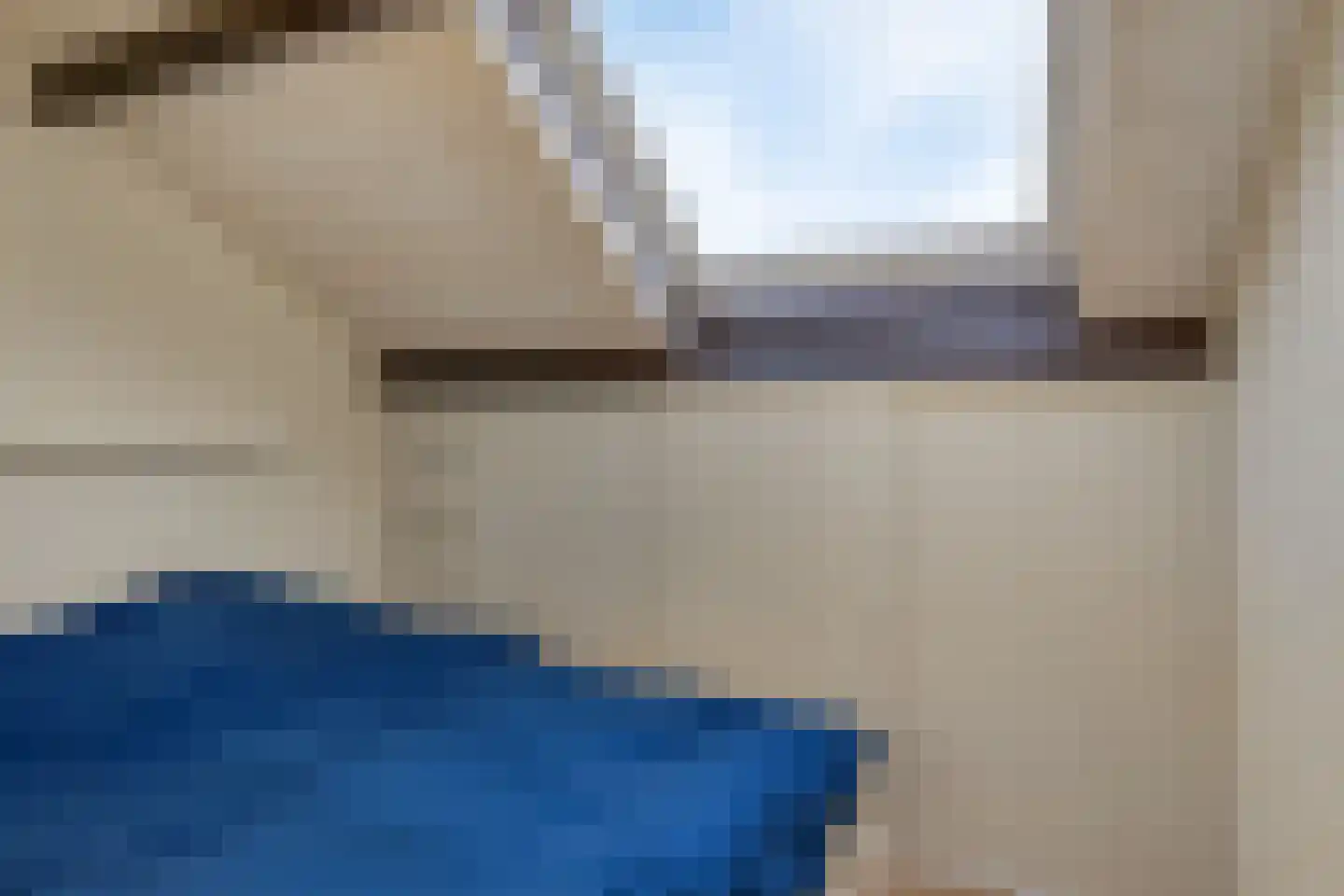 Hoogerwerfsweg "De Tong" 96 Bruinisse thumbnail 20