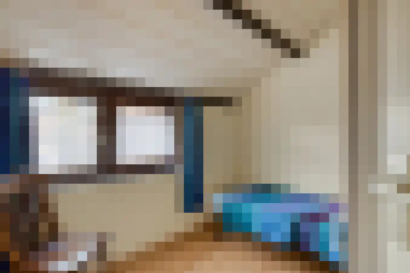 Hoogerwerfsweg "De Tong" 96 Bruinisse thumbnail 21