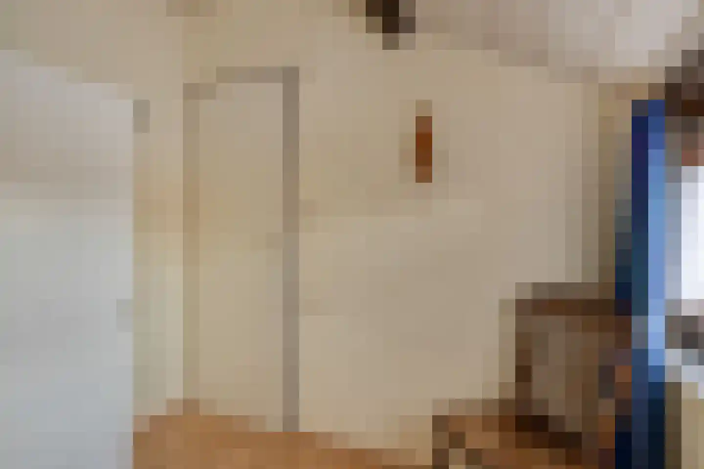 Hoogerwerfsweg "De Tong" 96 Bruinisse thumbnail 22