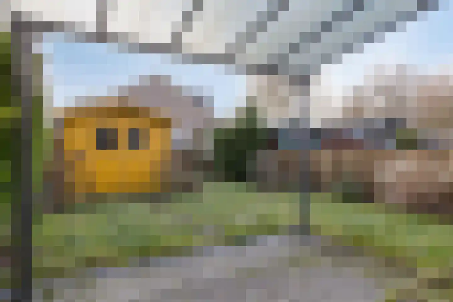 Hoogerwerfsweg "De Tong" 96 Bruinisse thumbnail 24