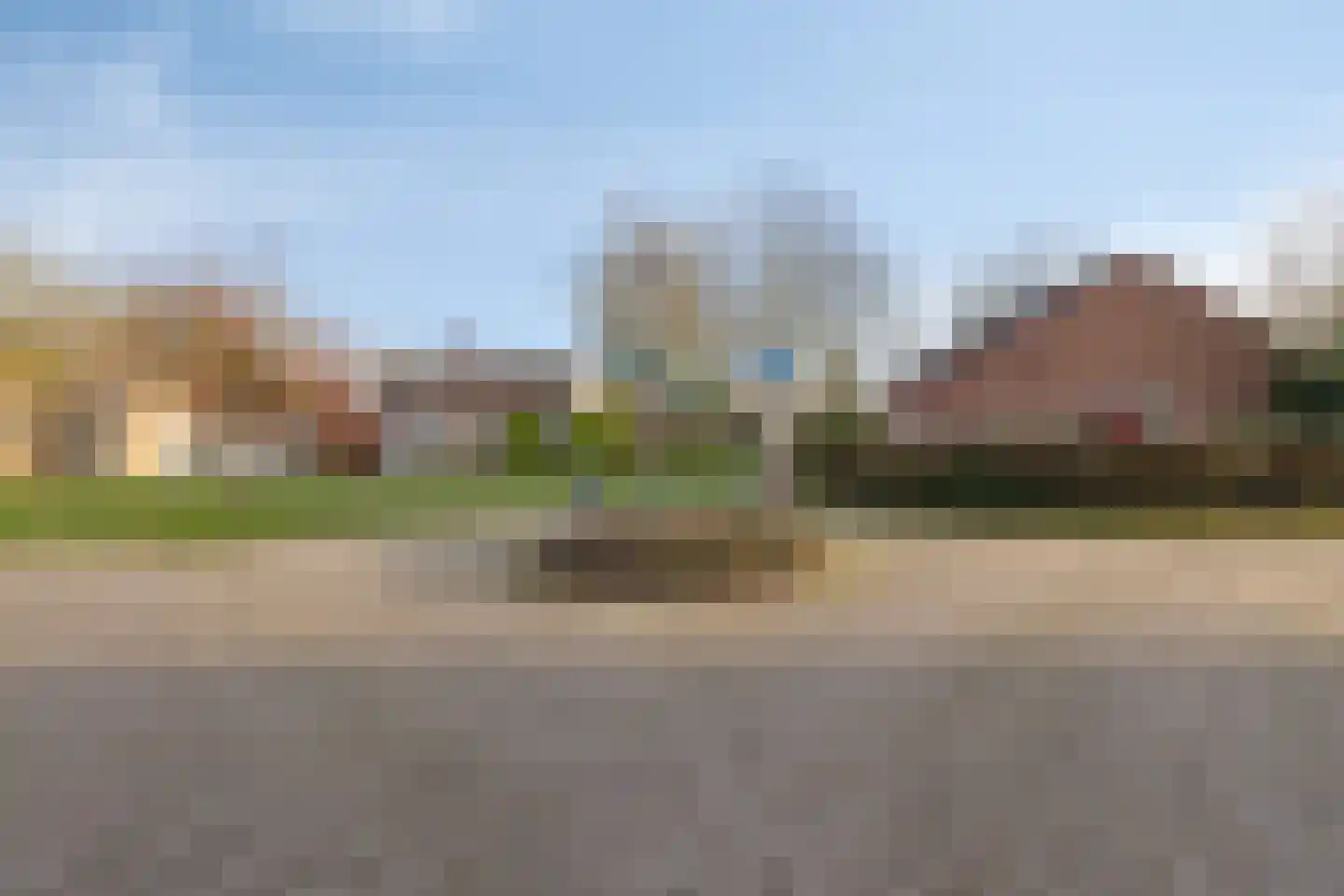 Hoogerwerfsweg "De Tong" 96 Bruinisse thumbnail 27