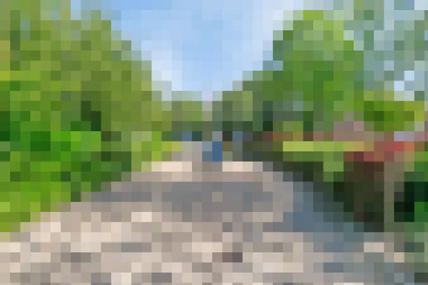 Hoogerwerfsweg "De Tong" 96 Bruinisse thumbnail 28