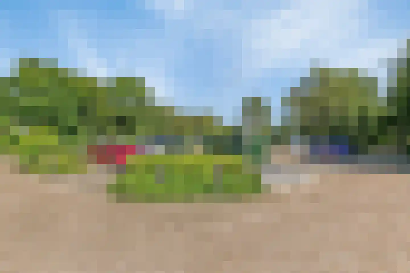 Hoogerwerfsweg "De Tong" 96 Bruinisse thumbnail 30