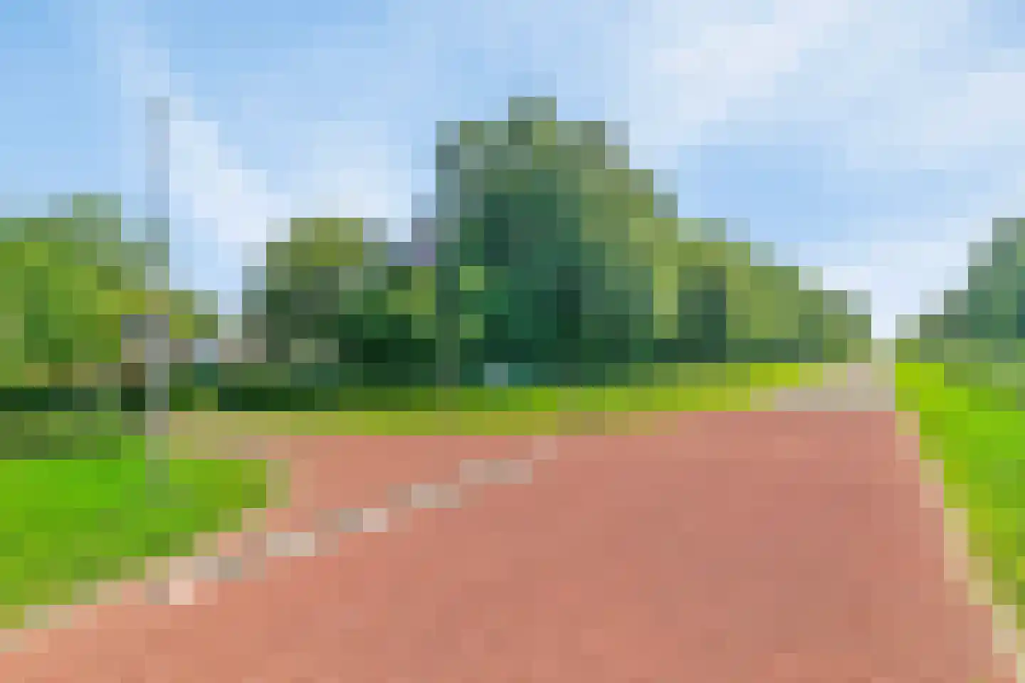 Hoogerwerfsweg "De Tong" 96 Bruinisse thumbnail 32