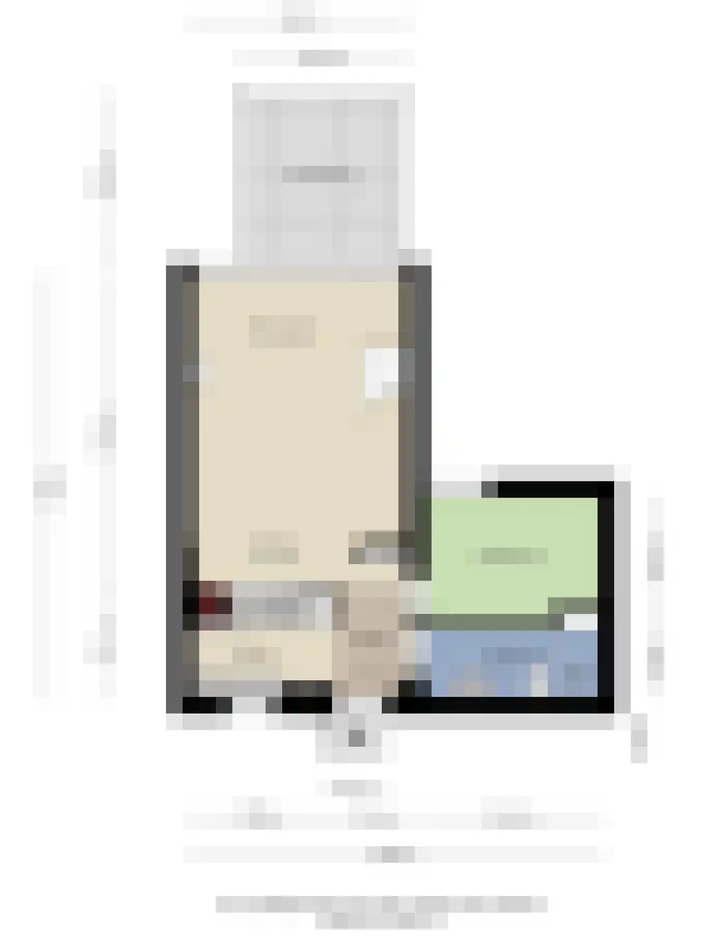 Hoogerwerfsweg "De Tong" 96 Bruinisse thumbnail 33