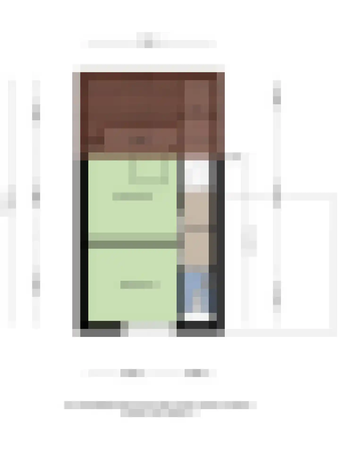 Hoogerwerfsweg "De Tong" 96 Bruinisse thumbnail 34