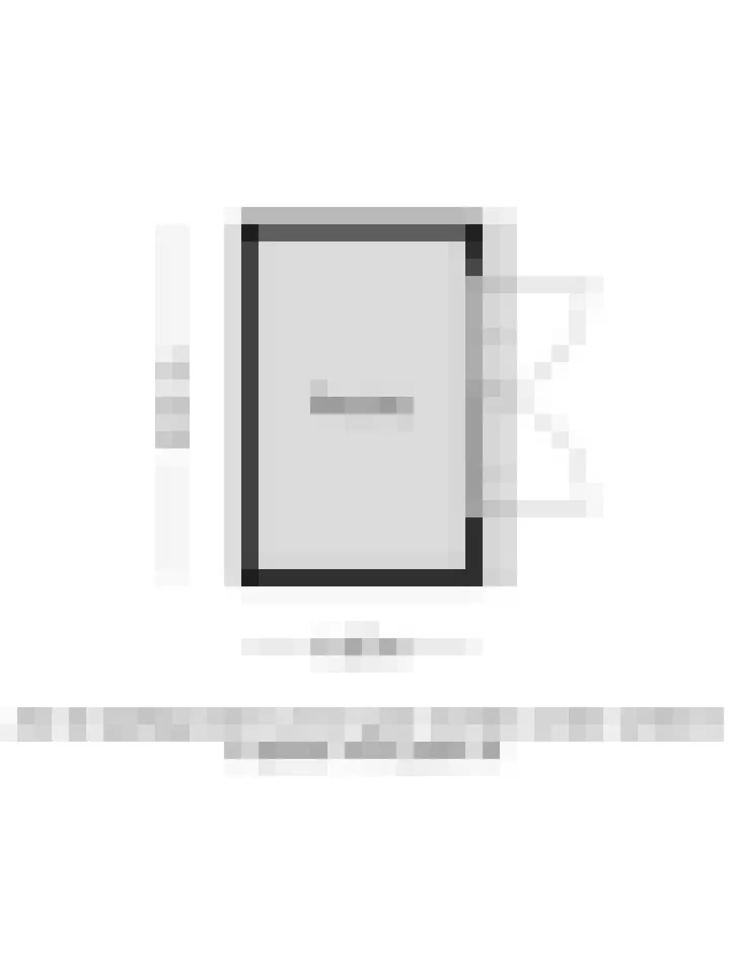 Hoogerwerfsweg "De Tong" 96 Bruinisse thumbnail 35