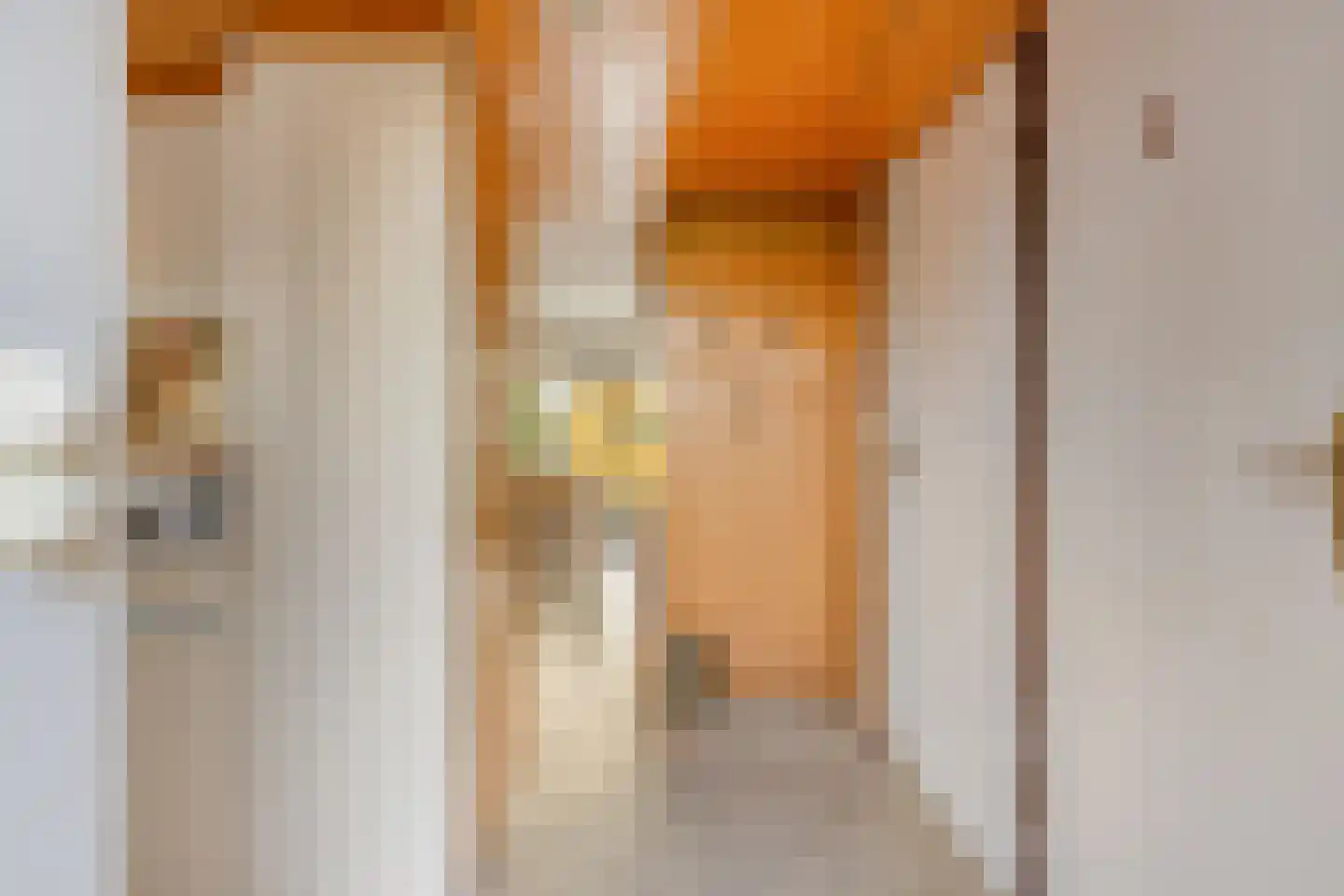 Hoogerwerfsweg "De Tong" 96 Bruinisse thumbnail 5