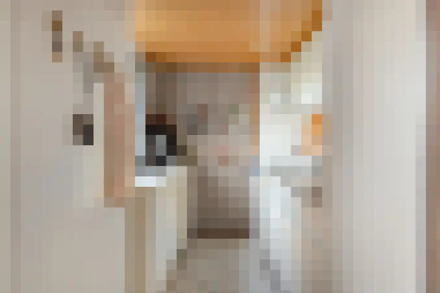Hoogerwerfsweg "De Tong" 96 Bruinisse thumbnail 6