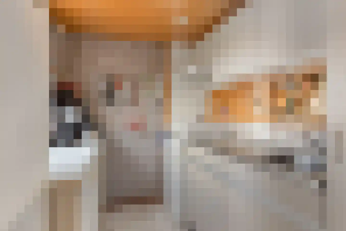Hoogerwerfsweg "De Tong" 96 Bruinisse thumbnail 7