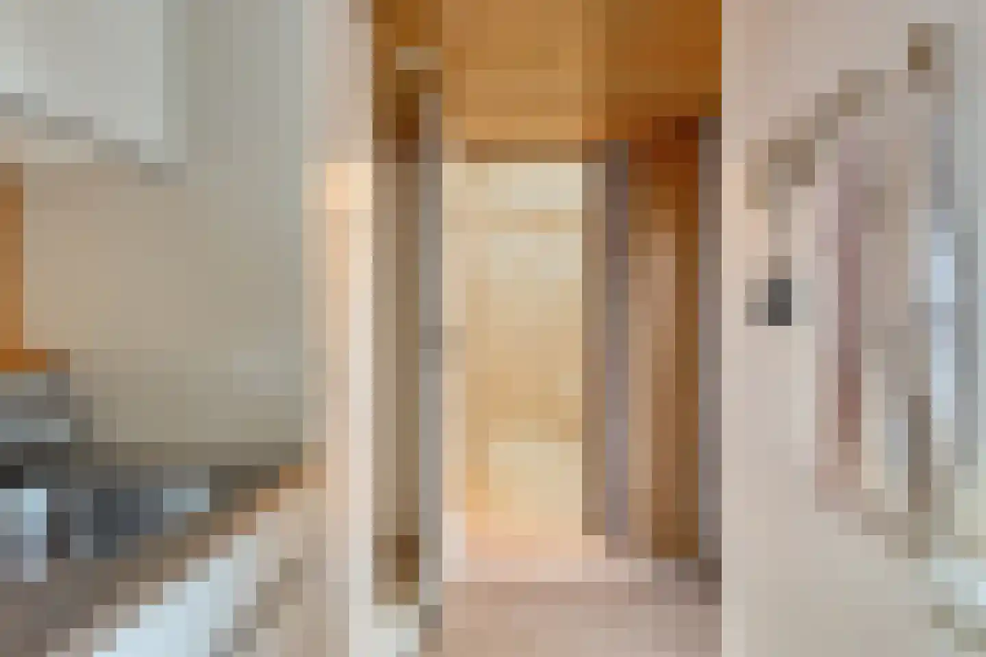 Hoogerwerfsweg "De Tong" 96 Bruinisse thumbnail 8