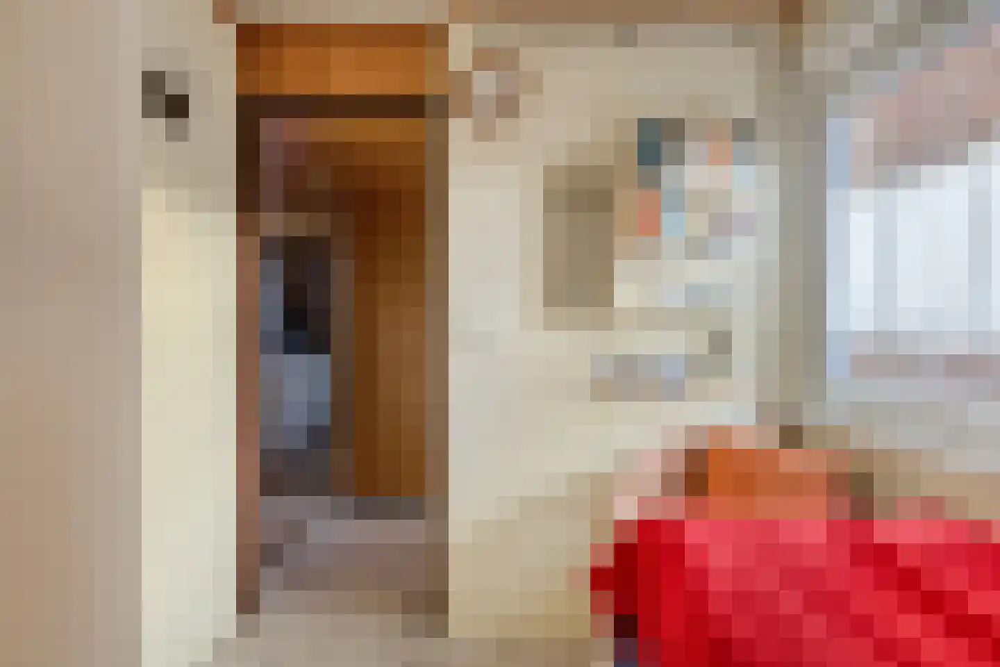 Hoogerwerfsweg "De Tong" 96 Bruinisse thumbnail 9