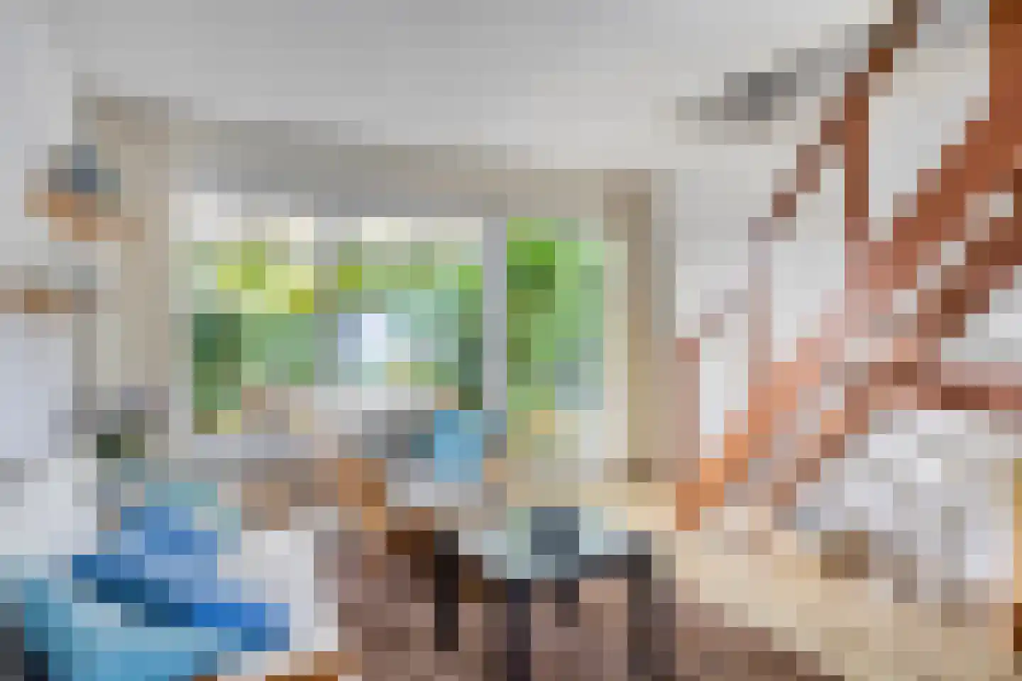 Hoogerwerfsweg "De Tong" 99 Bruinisse thumbnail 10