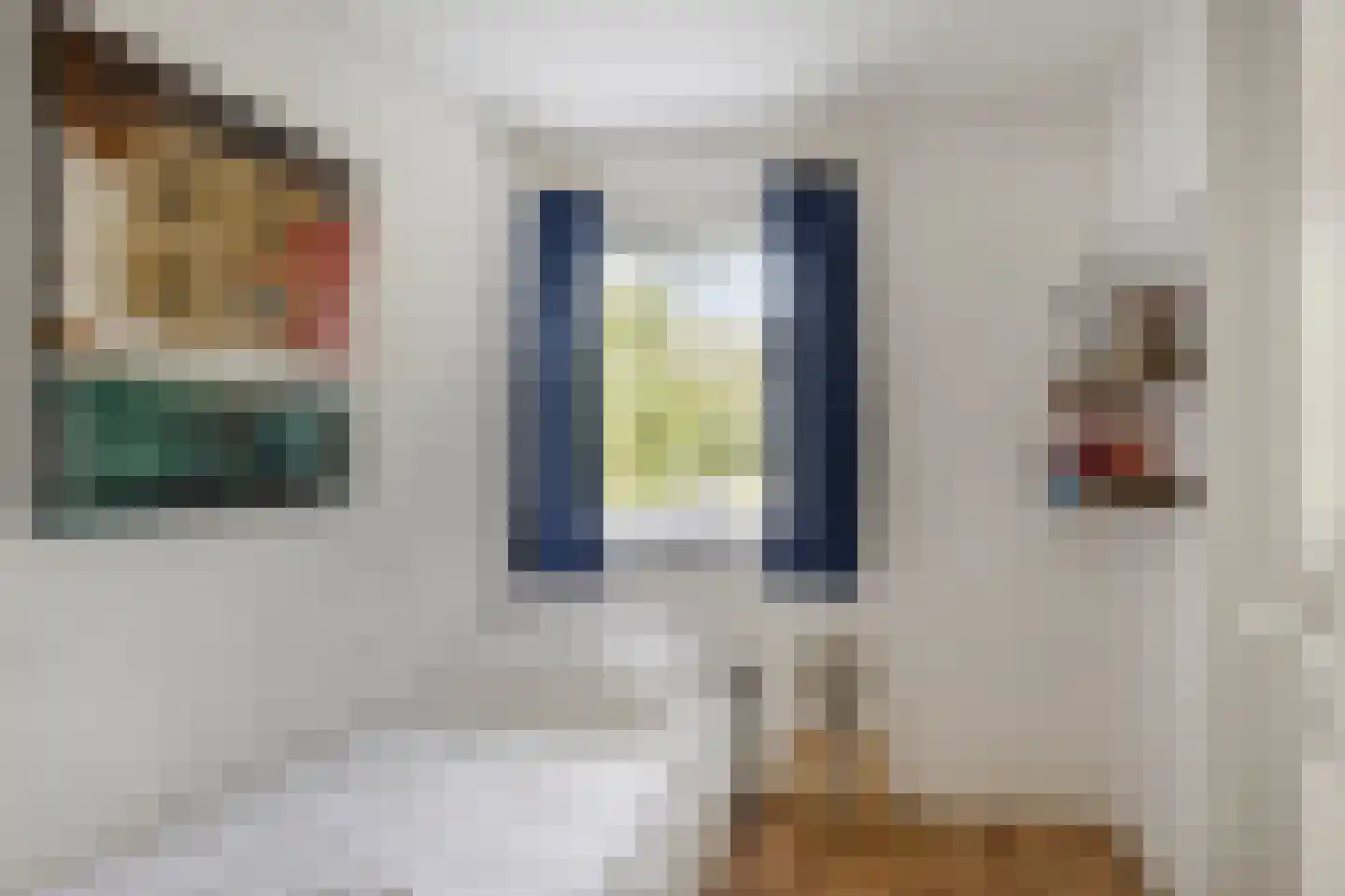 Hoogerwerfsweg "De Tong" 99 Bruinisse thumbnail 13
