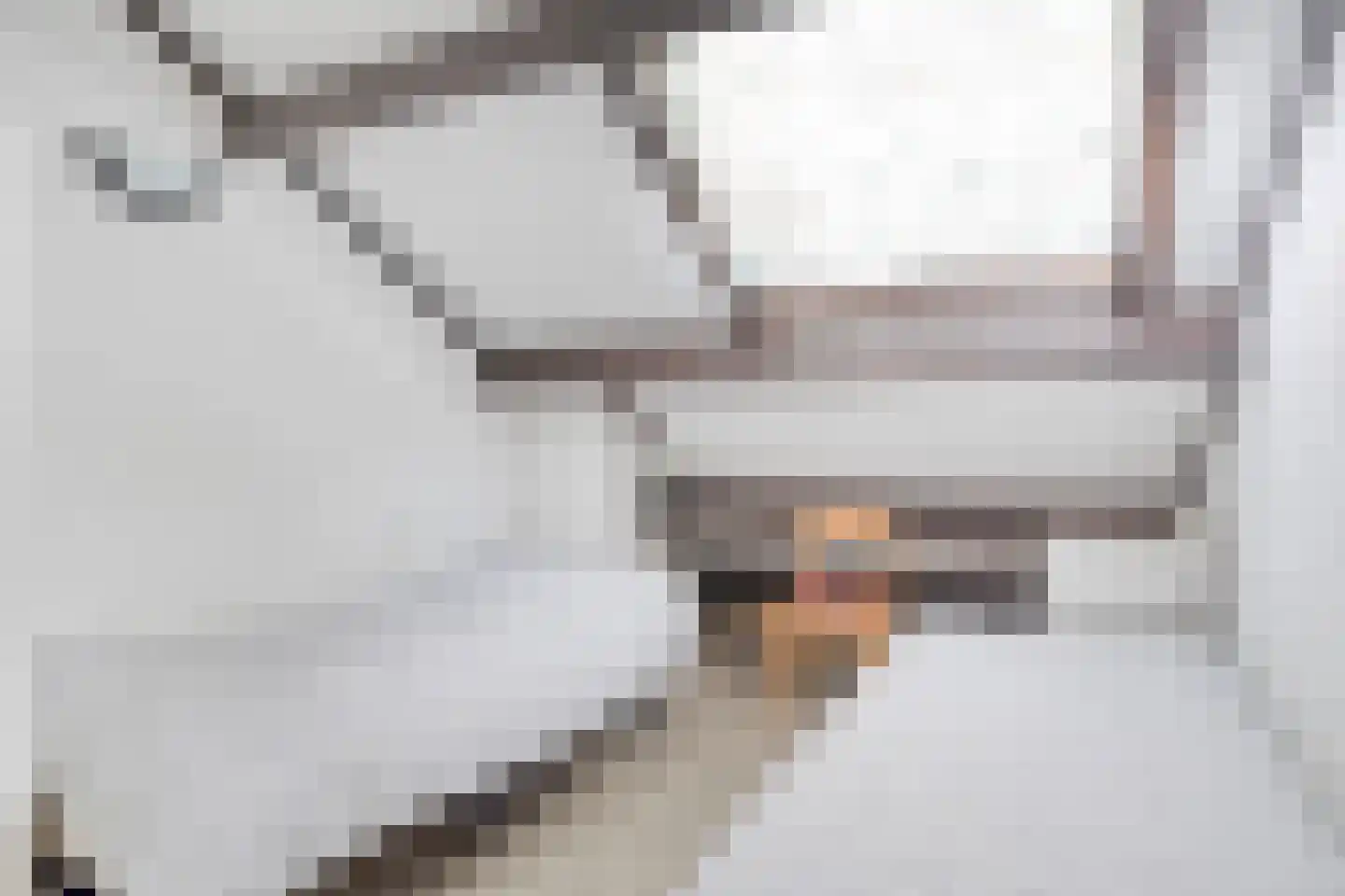 Hoogerwerfsweg "De Tong" 99 Bruinisse thumbnail 16