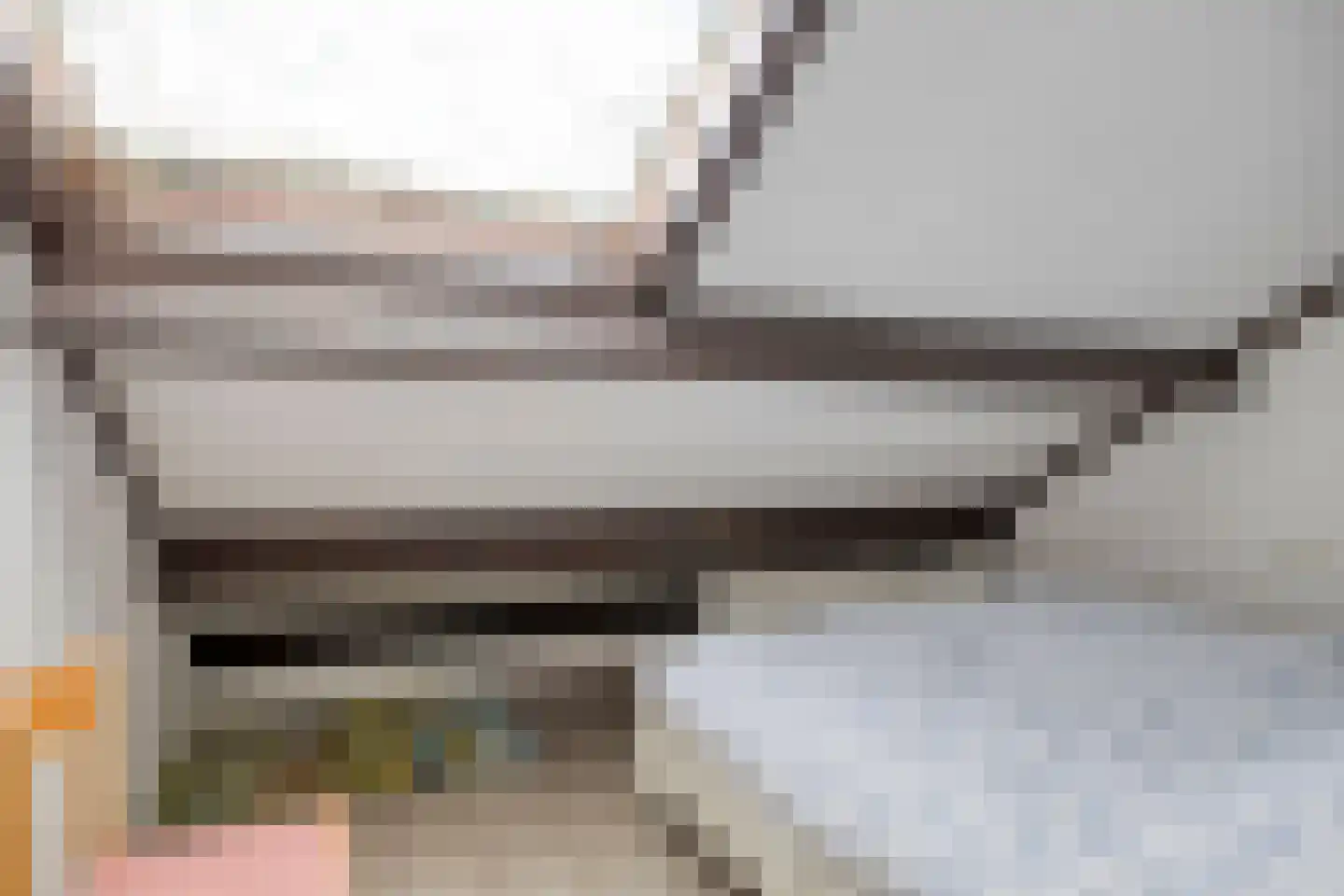 Hoogerwerfsweg "De Tong" 99 Bruinisse thumbnail 18