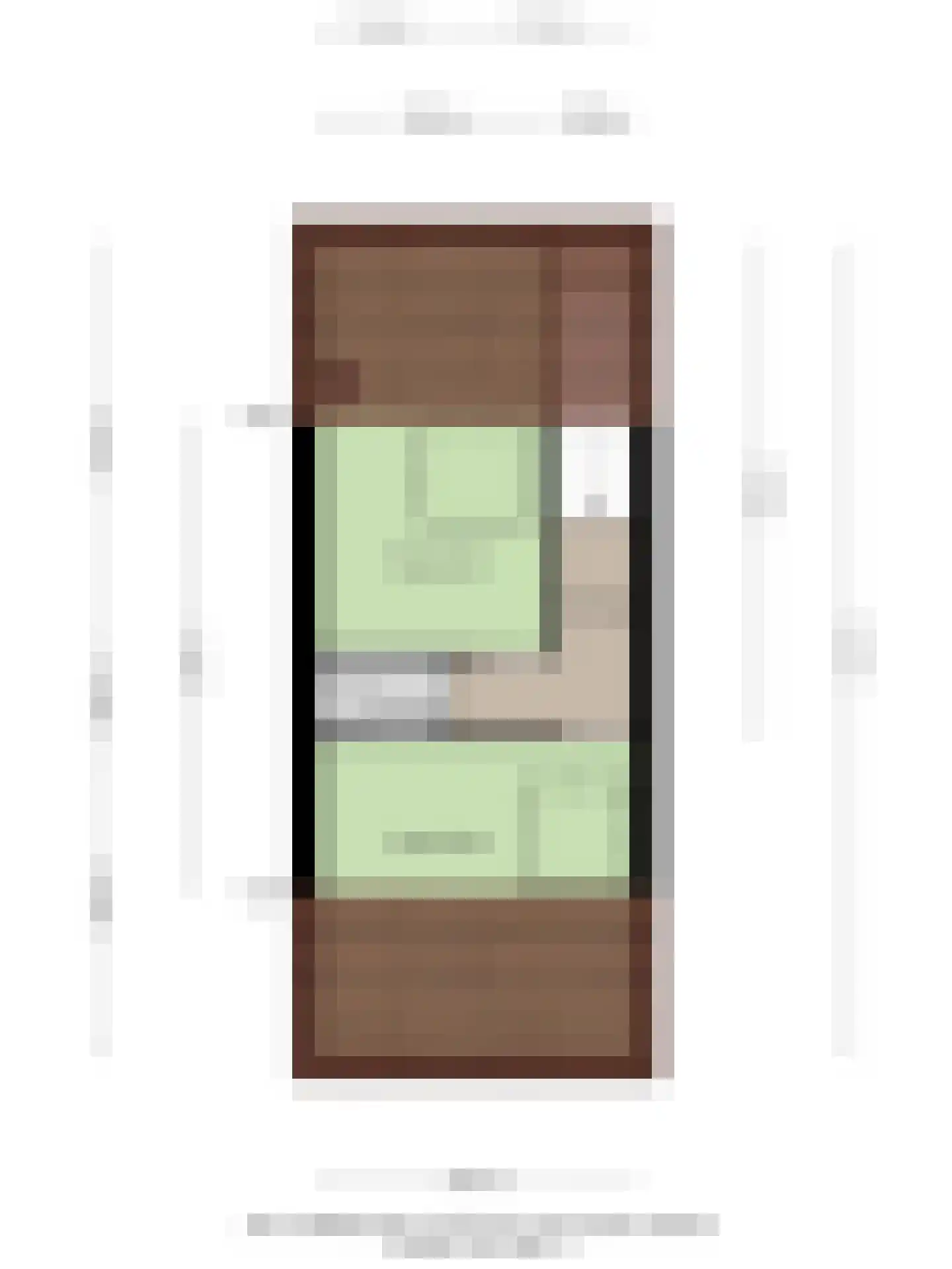 Hoogerwerfsweg "De Tong" 99 Bruinisse thumbnail 19