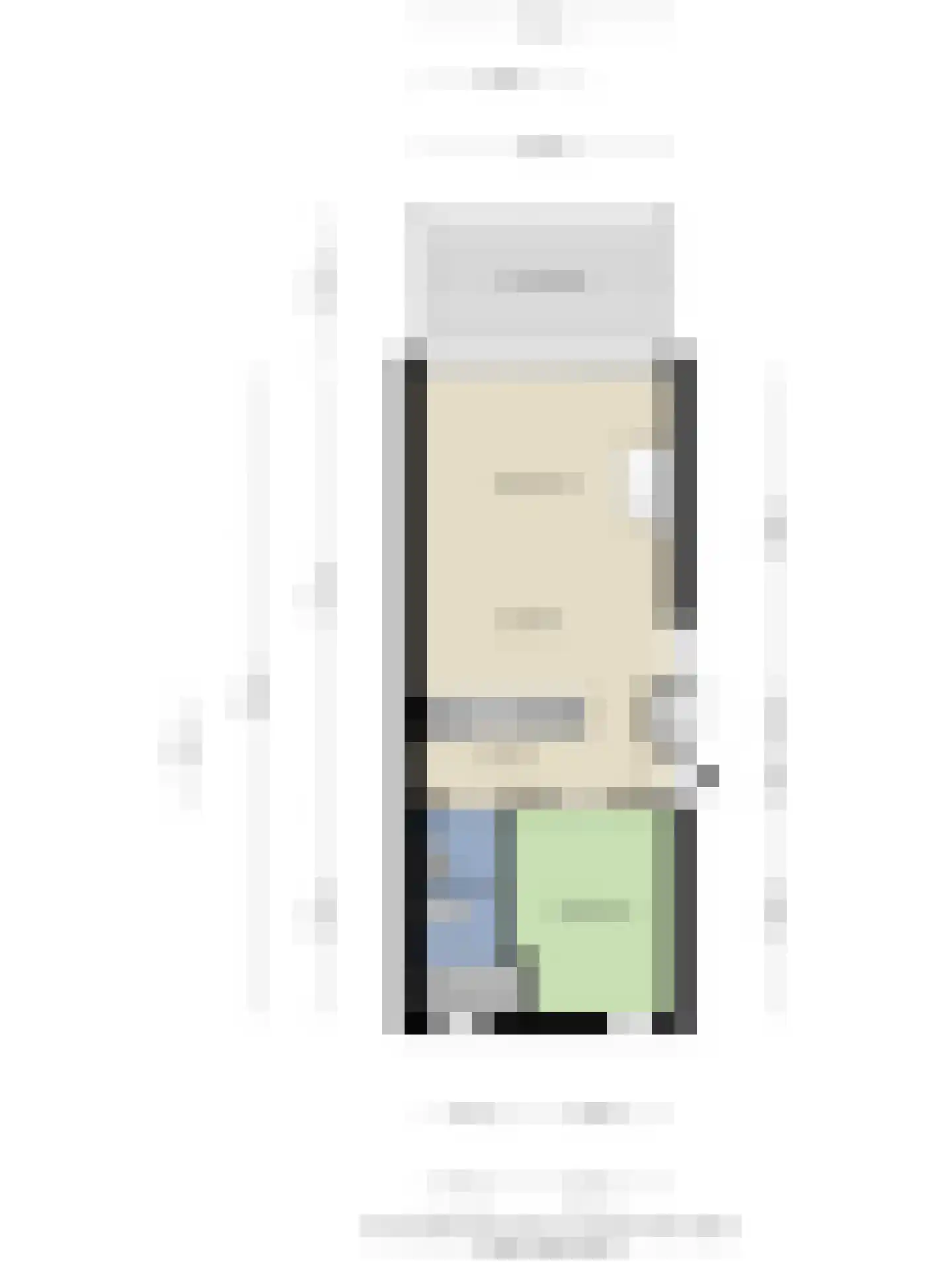 Hoogerwerfsweg "De Tong" 99 Bruinisse thumbnail 22