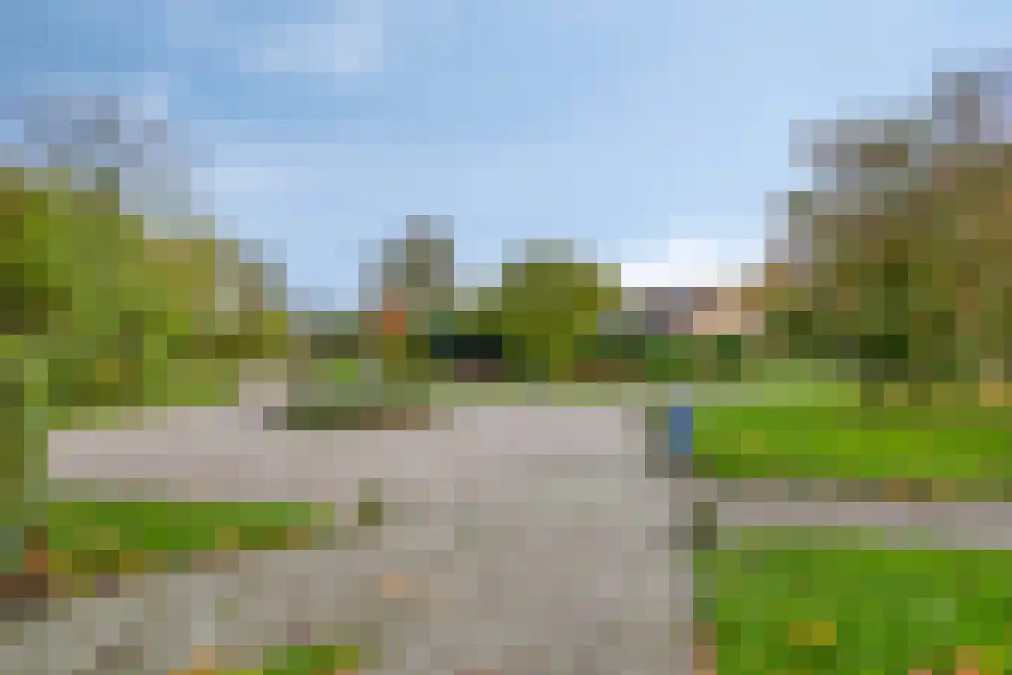 Hoogerwerfsweg "De Tong" 99 Bruinisse thumbnail 4