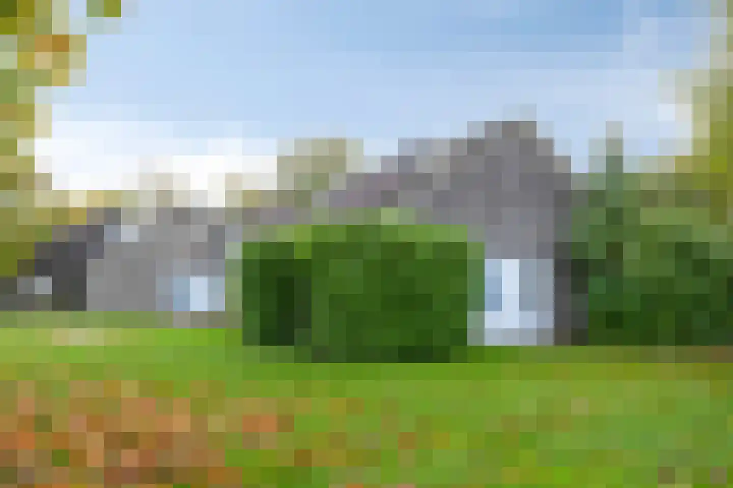 Hoogerwerfsweg "De Tong" 99 Bruinisse thumbnail 5