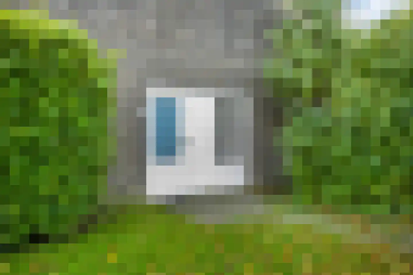 Hoogerwerfsweg "De Tong" 99 Bruinisse thumbnail 6