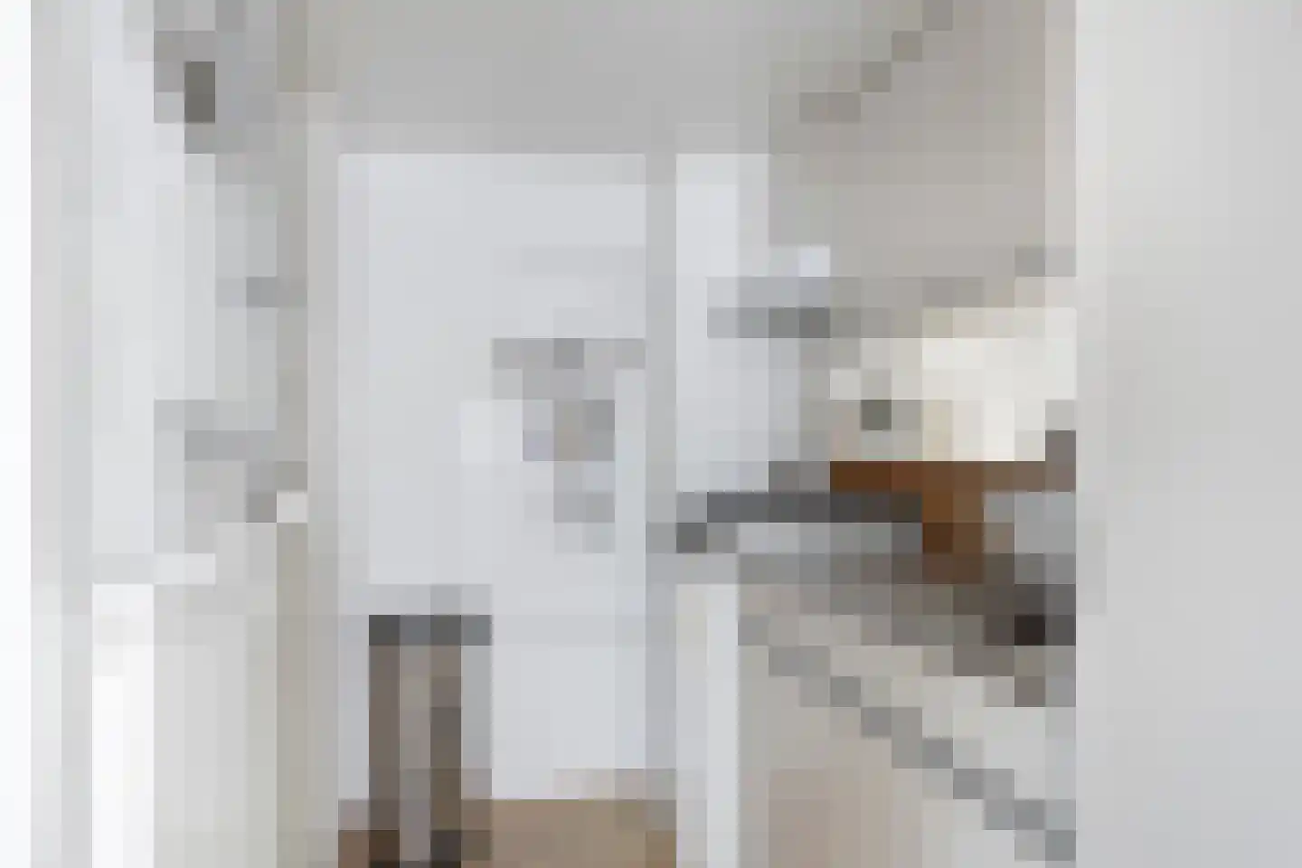 Hoogerwerfsweg "De Tong" 99 Bruinisse thumbnail 7