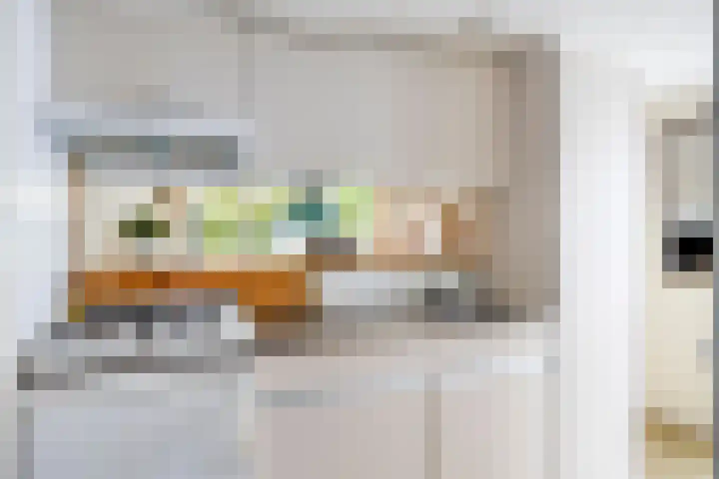 Hoogerwerfsweg "De Tong" 99 Bruinisse thumbnail 8