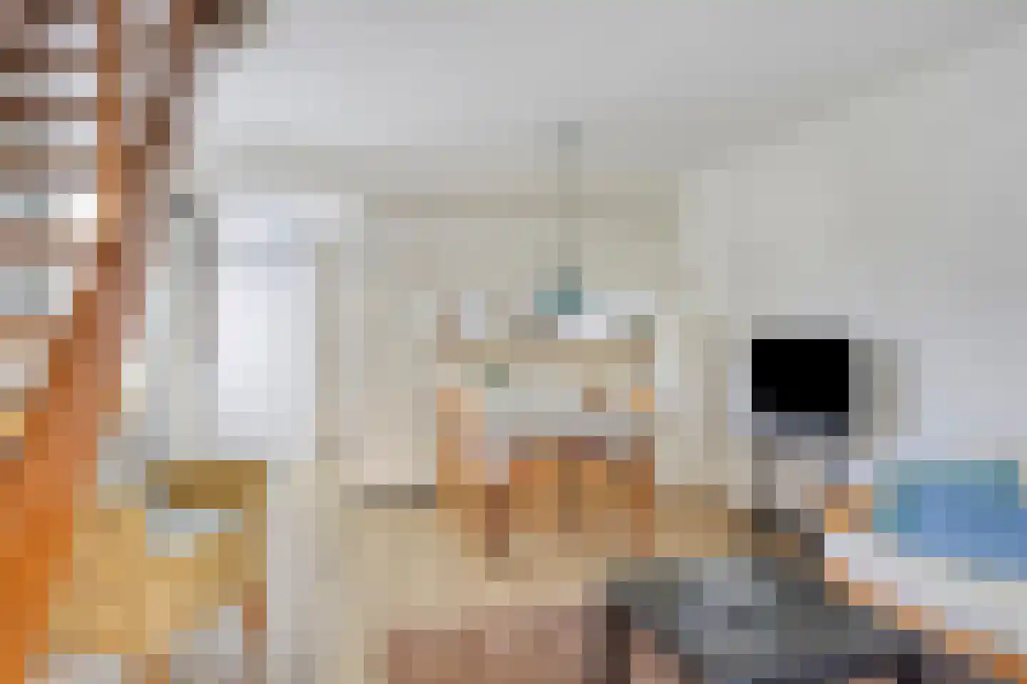 Hoogerwerfsweg "De Tong" 99 Bruinisse thumbnail 9