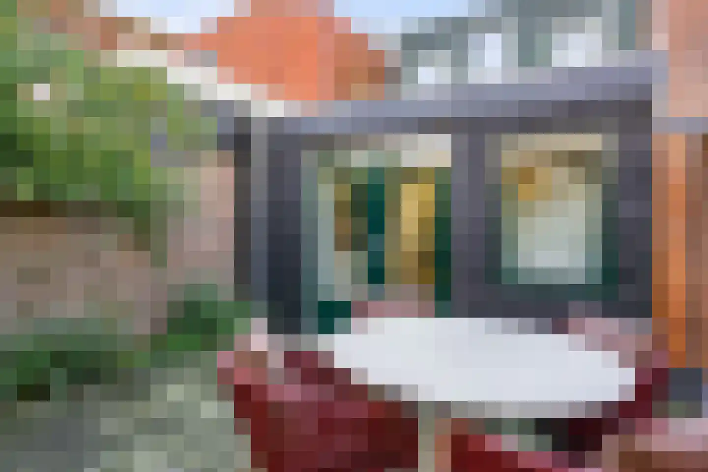 Hoogesteeg 6 Medemblik thumbnail 20