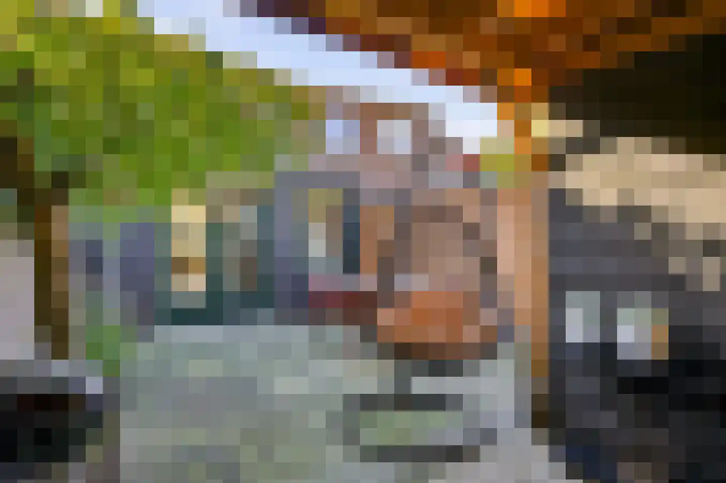 Hoogesteeg 6 Medemblik thumbnail 21