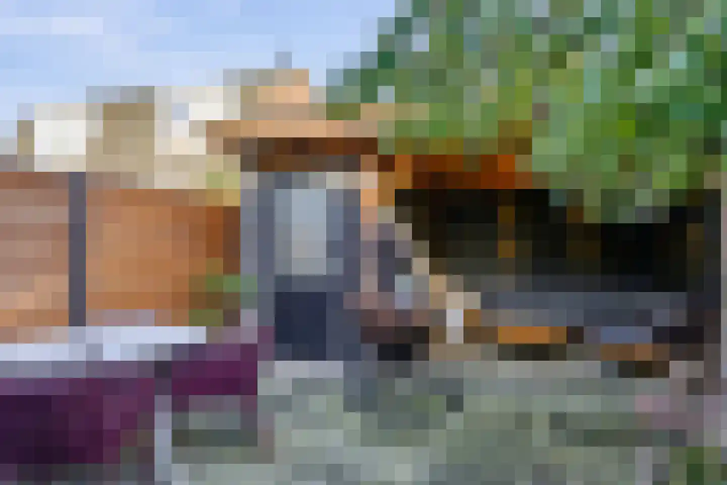 Hoogesteeg 6 Medemblik thumbnail 22