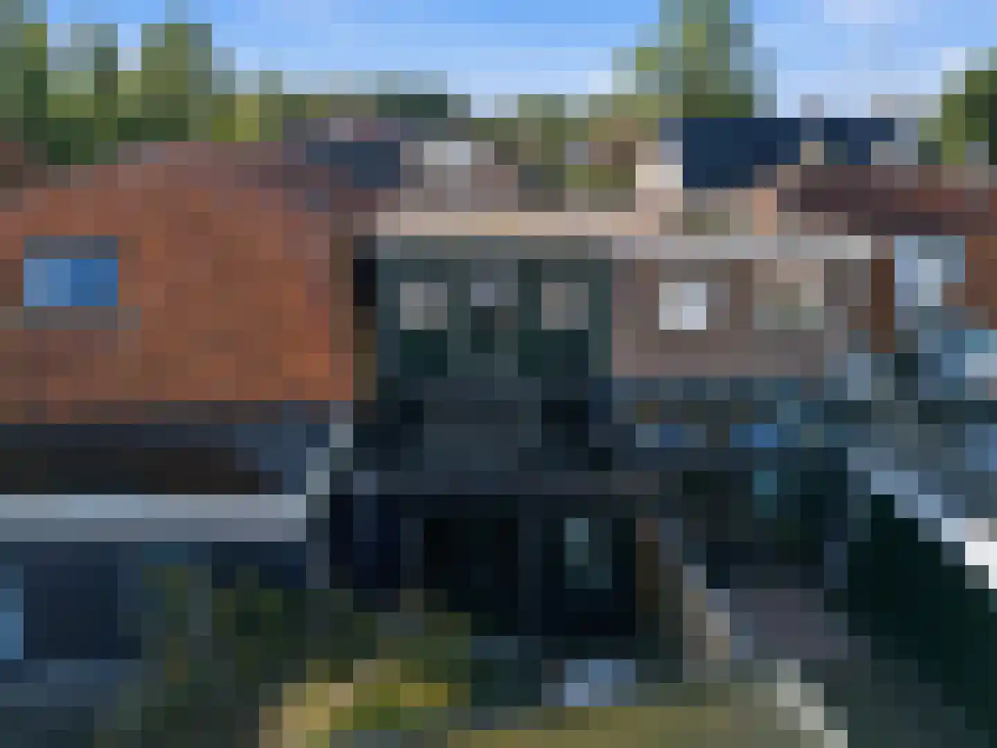 Hoogesteeg 6 Medemblik thumbnail 23