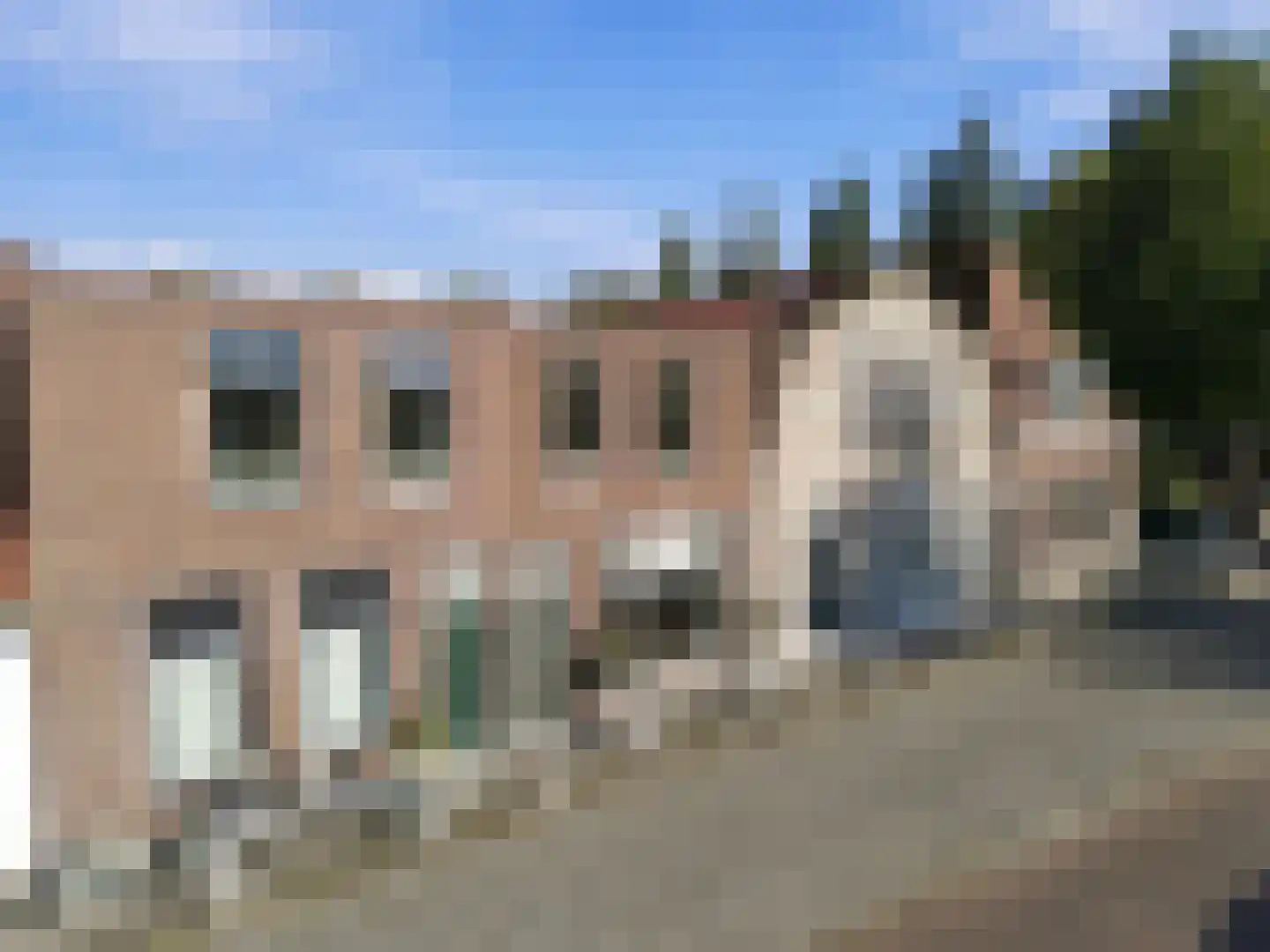Hoogesteeg 6 Medemblik thumbnail 24