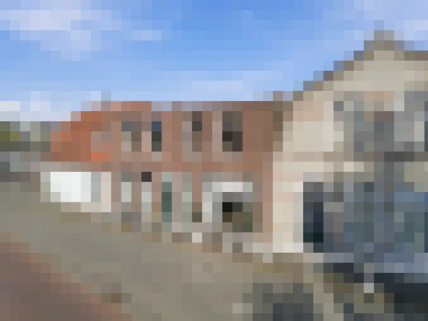 Hoogesteeg 6 Medemblik thumbnail 25