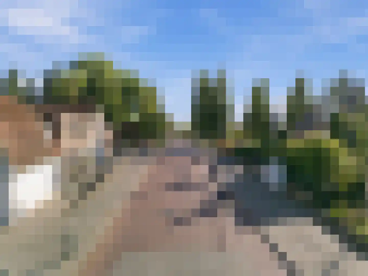 Hoogesteeg 6 Medemblik thumbnail 26