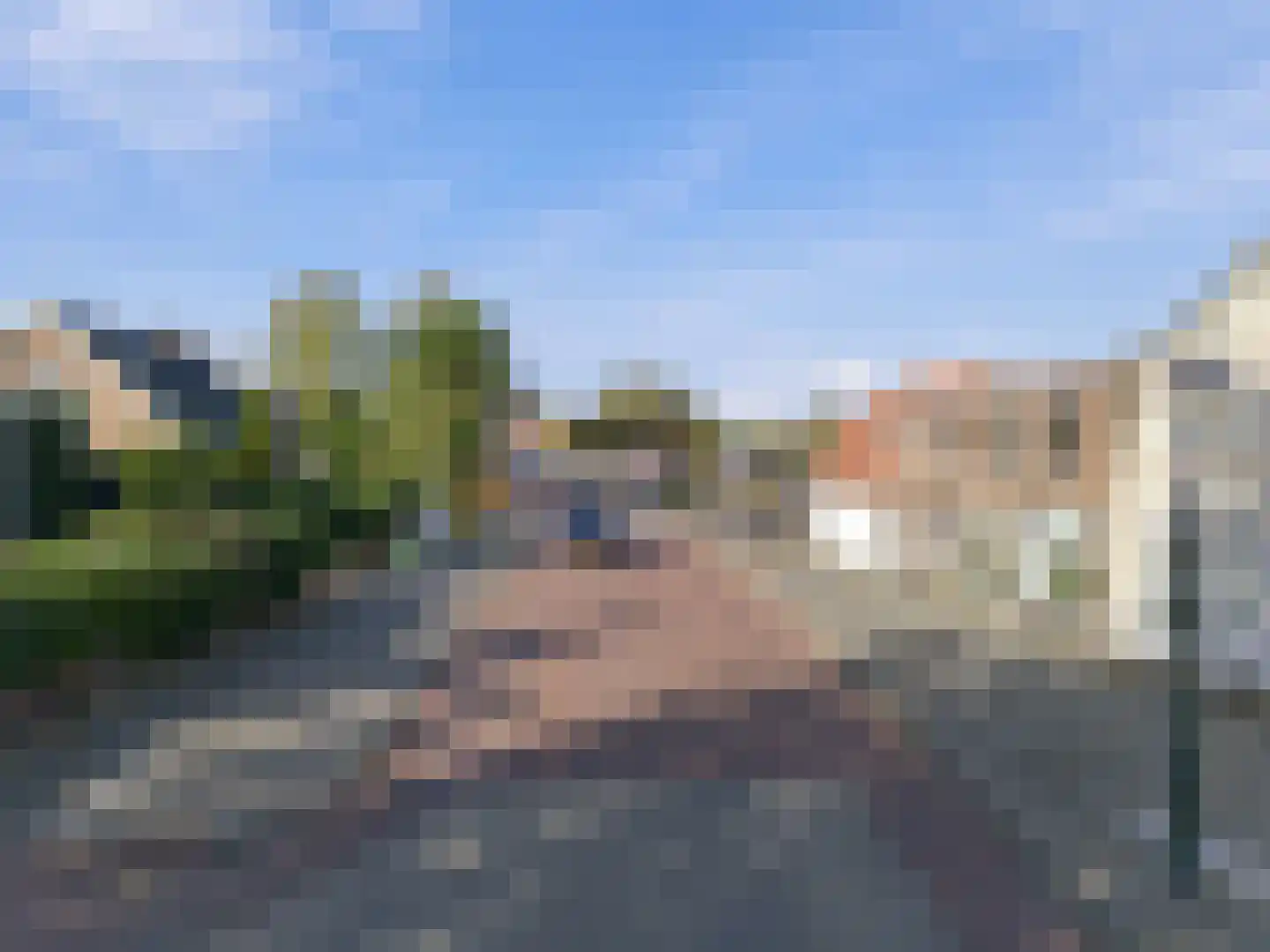 Hoogesteeg 6 Medemblik thumbnail 27