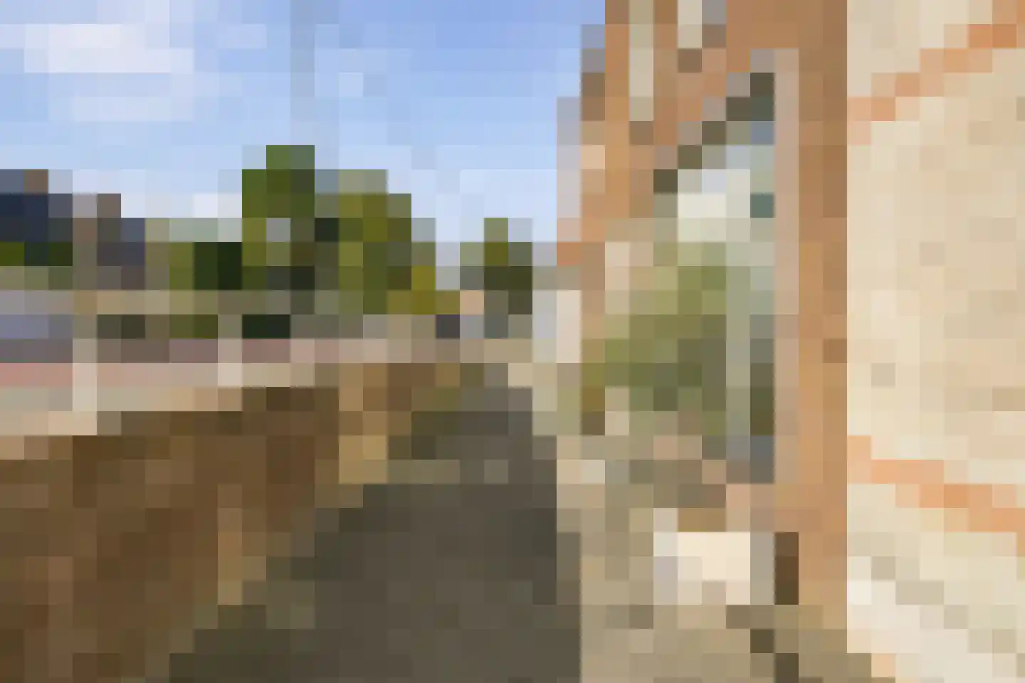 Hoogesteeg 6 Medemblik thumbnail 28