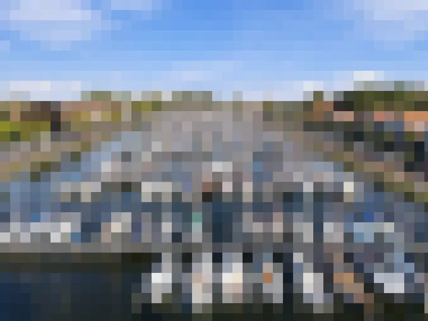 Hoogesteeg 6 Medemblik thumbnail 29